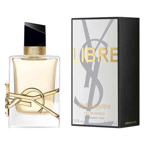 ysl духи|YSL cologne for women.